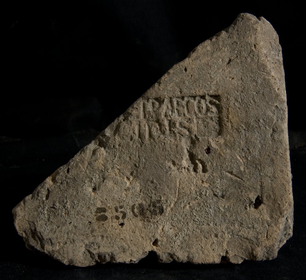 Inv. 8505.TIF