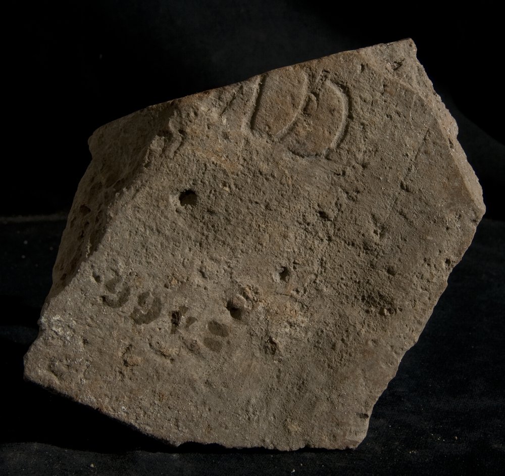 Inv. 8466.TIF