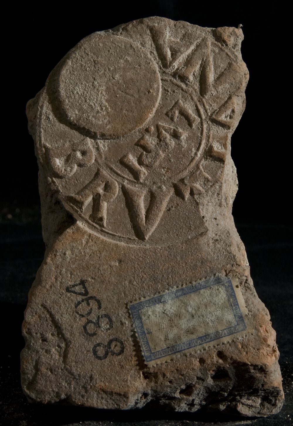 Inv. 8394.TIF