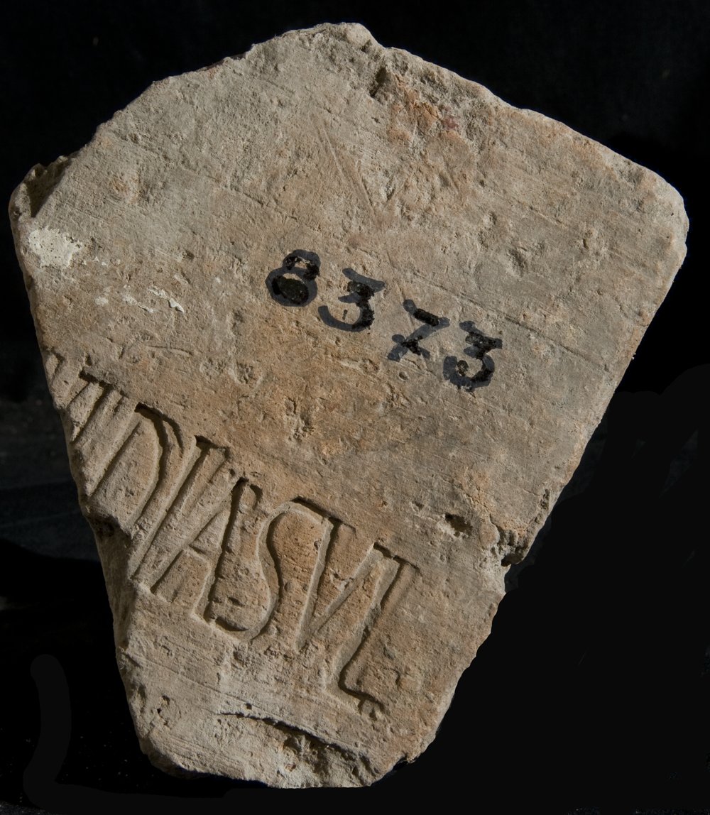 Inv. 8373.TIF