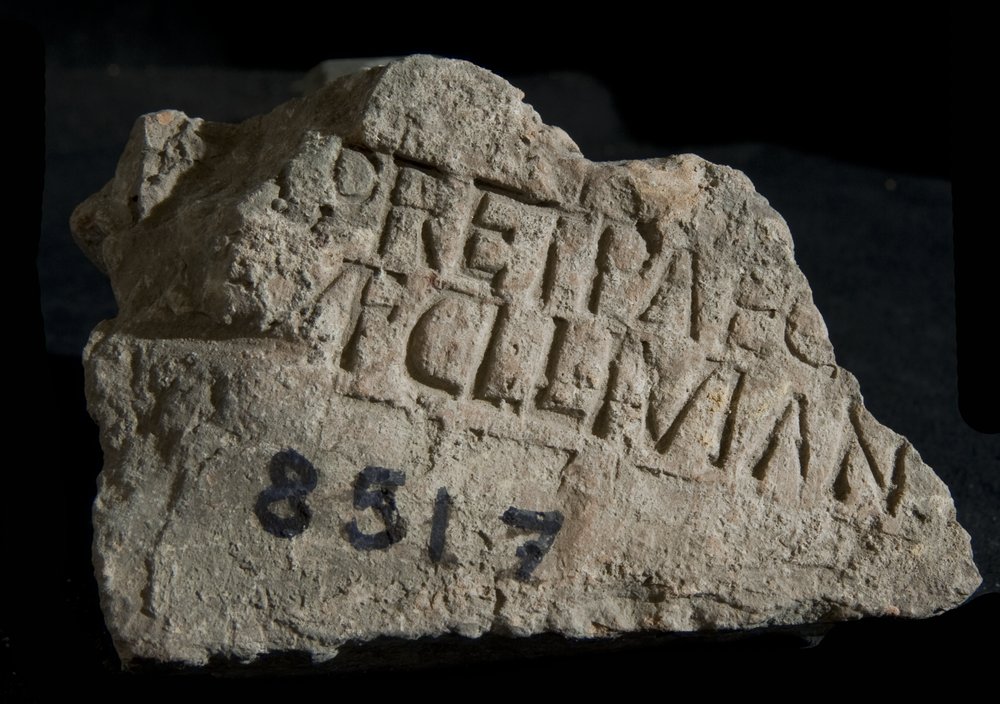 Inv. 8517.TIF
