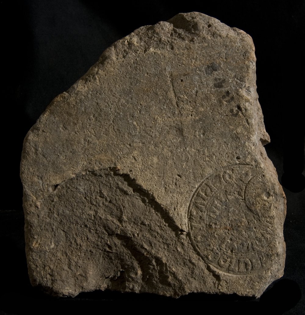 Inv. 8493.TIF