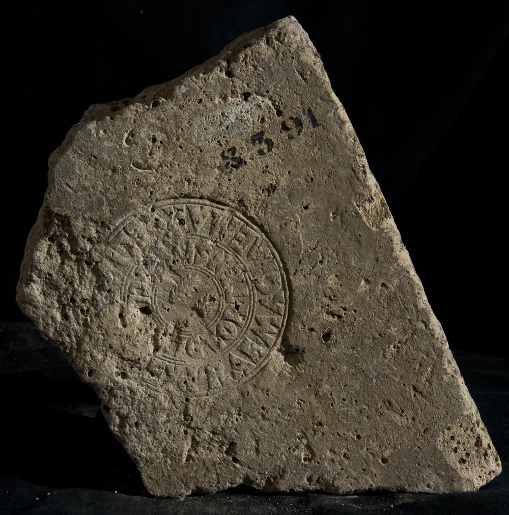 Inv. 8391.TIF