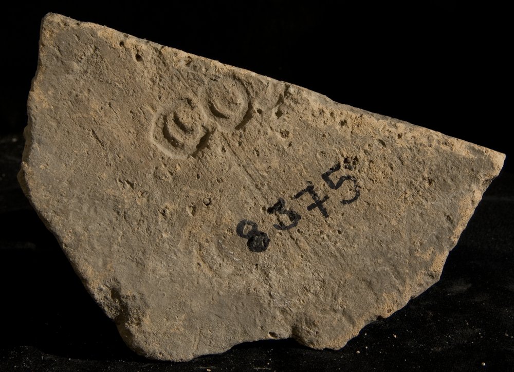 Inv. 8375.TIF