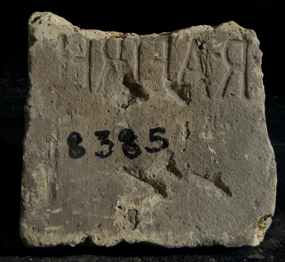 Inv. 8385.TIF