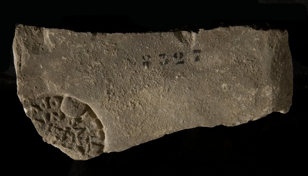 Inv. 8327.TIF