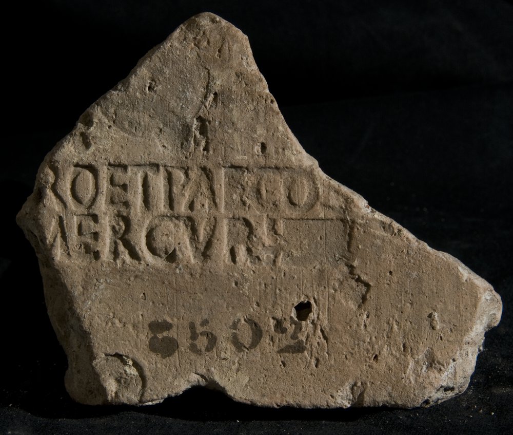 Inv. 8502.TIF
