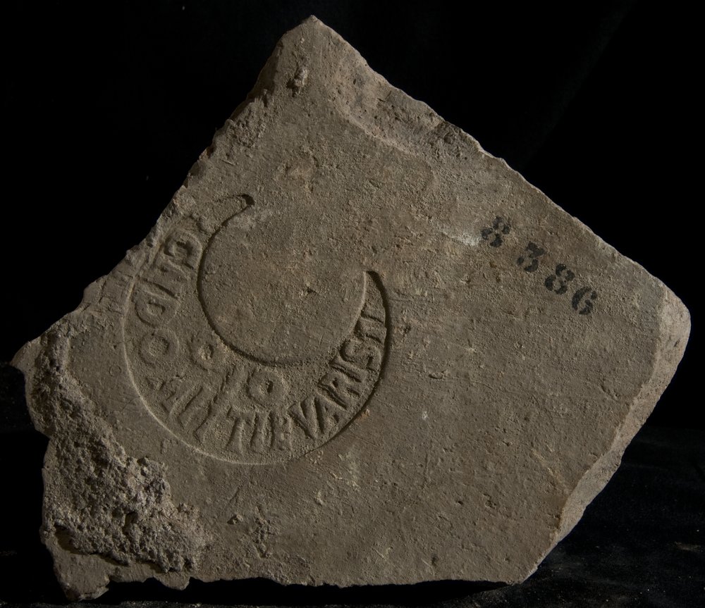 Inv. 8386.TIF