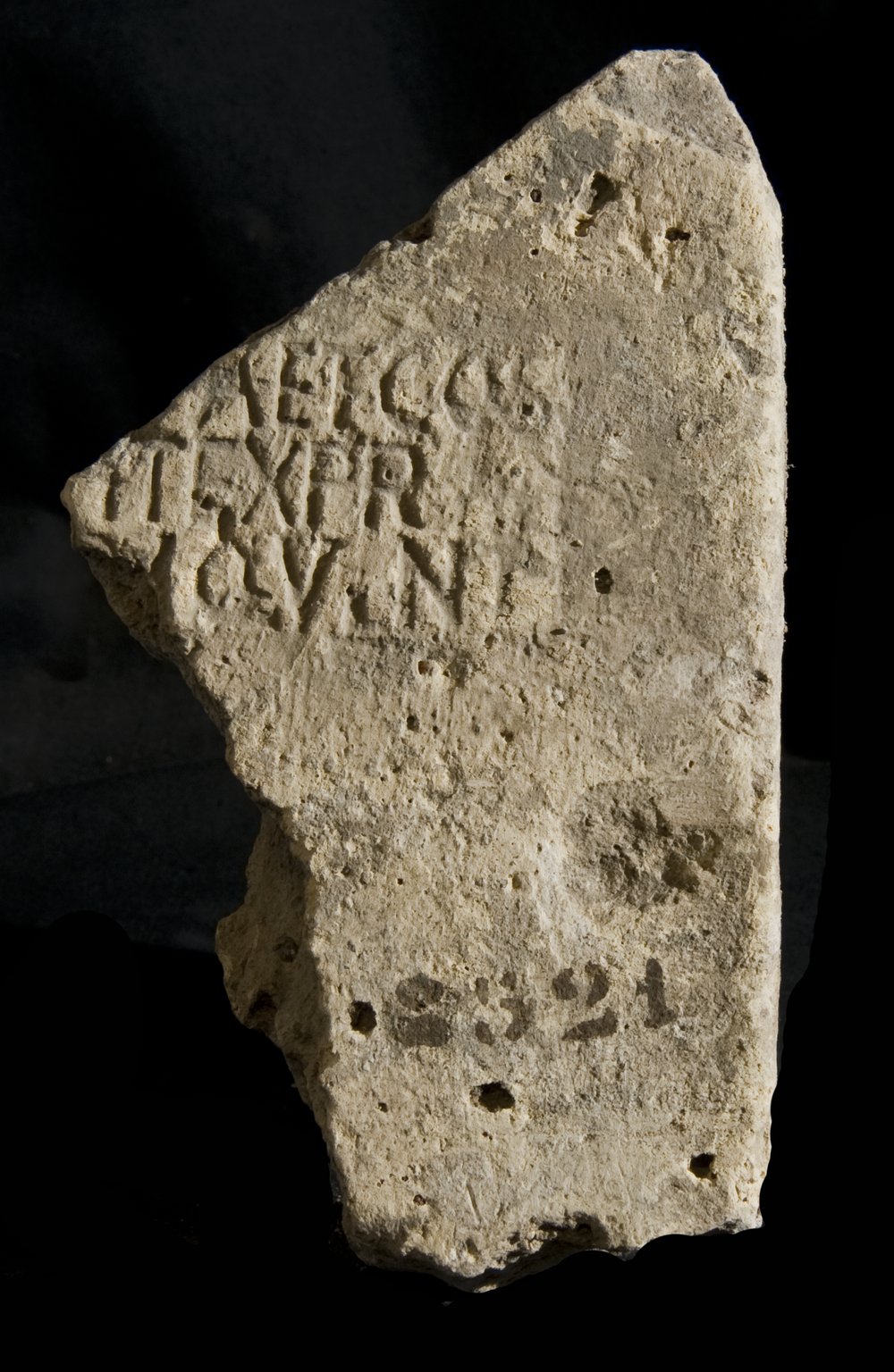 Inv. 8521.TIF