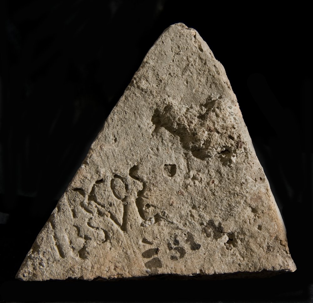 Inv. 851.TIF