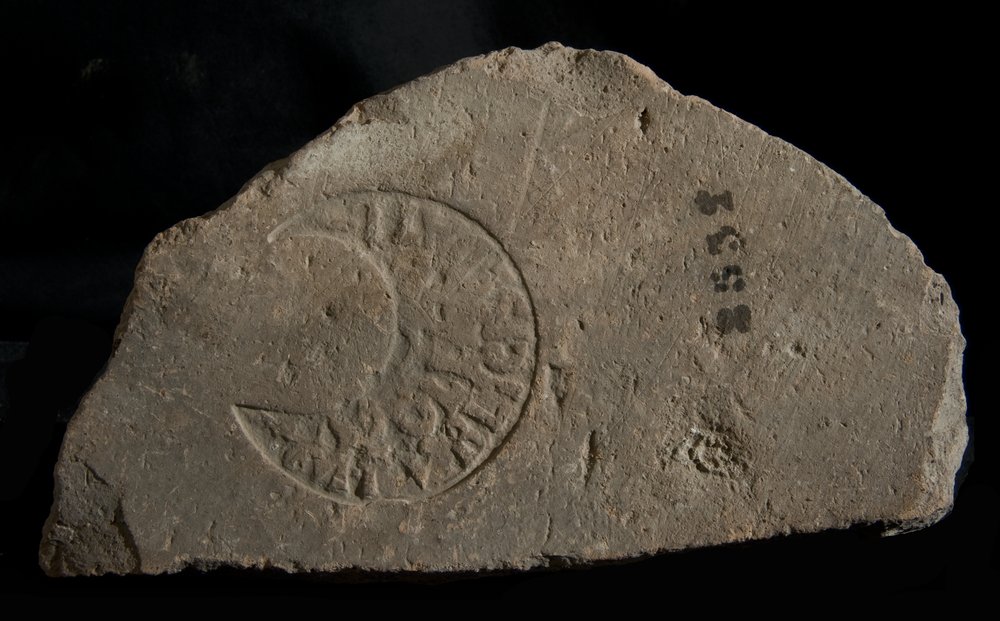 Inv. 853.TIF