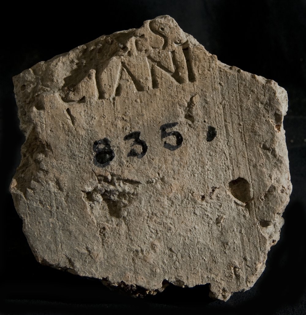 Inv. 835.TIF