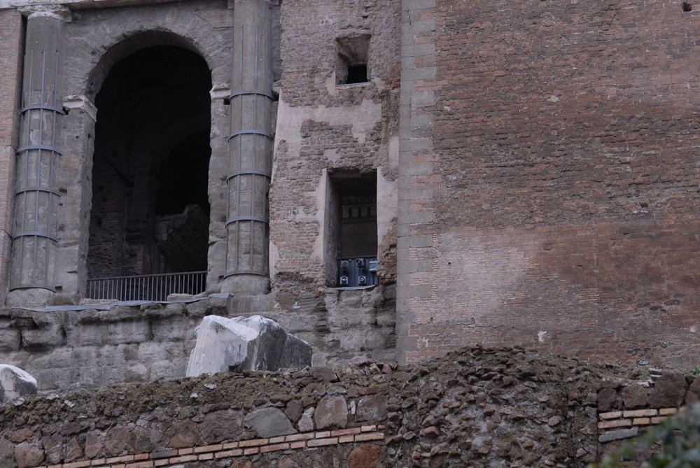 campidoglio1.jpg