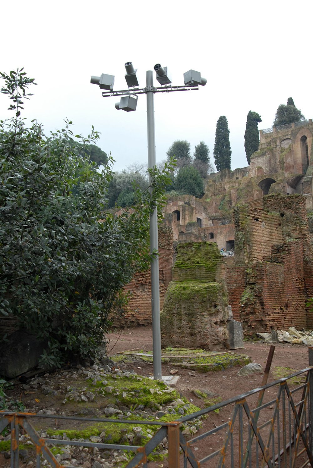 Casa delle Vestali.jpg