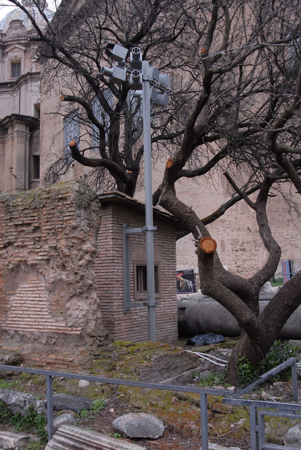 Curia.jpg