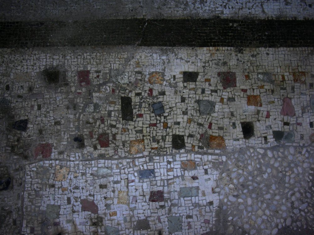 DSCN2503.JPG