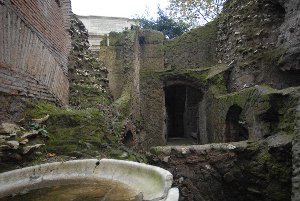 DSC_0069.JPG