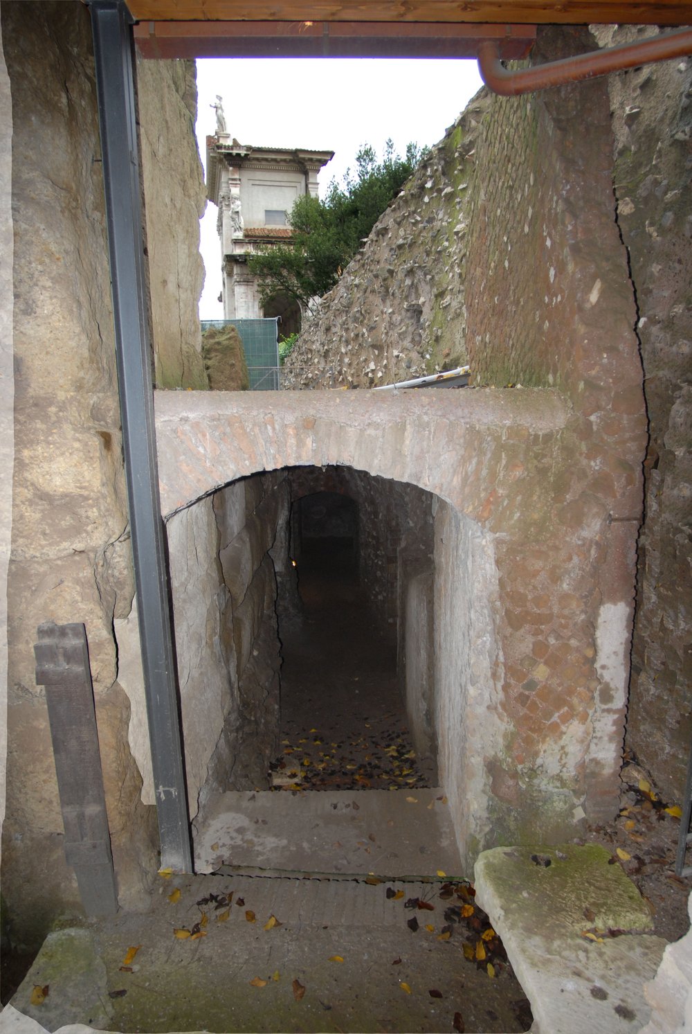 DSC_0021.JPG
