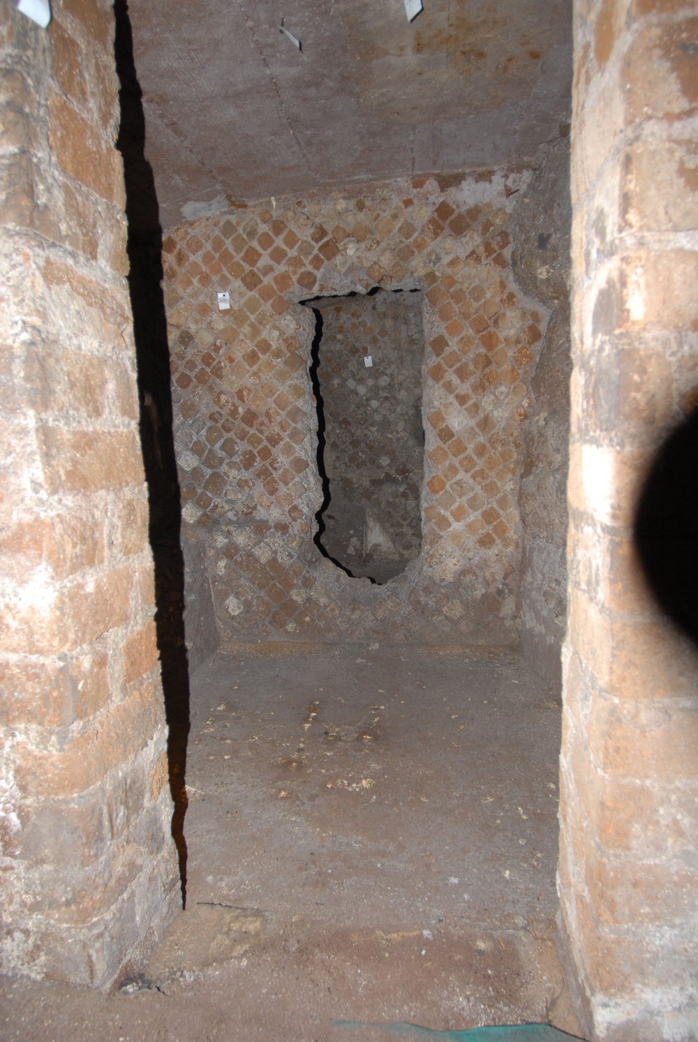 DSC_0054.JPG