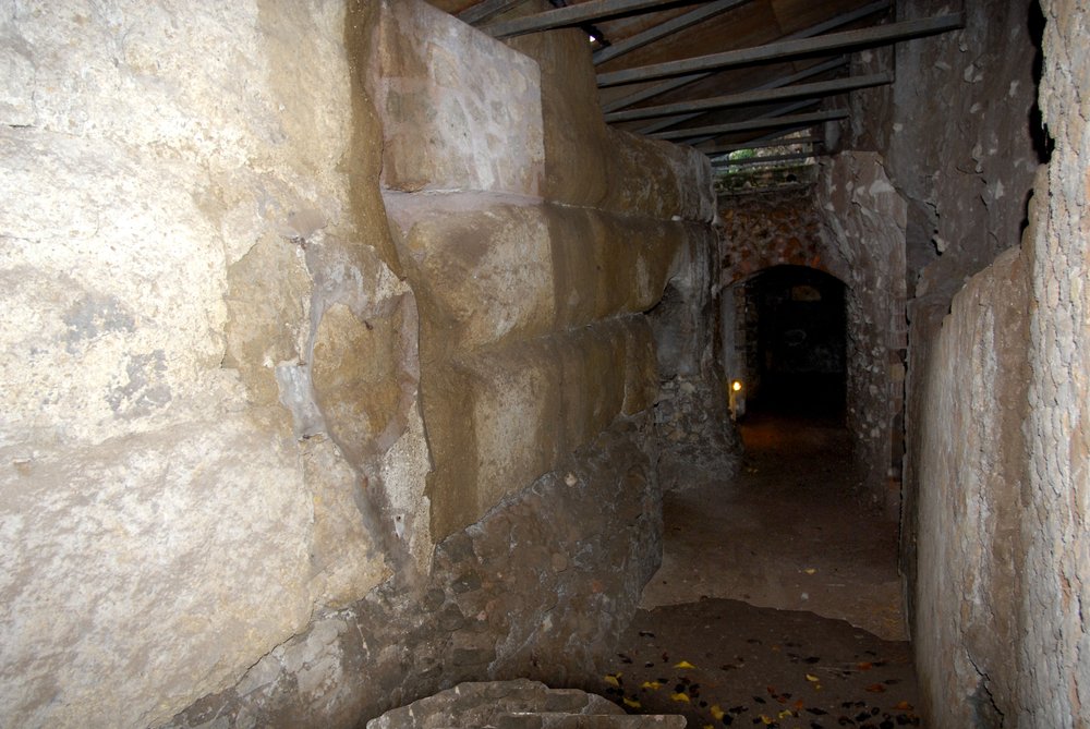 DSC_0030.JPG