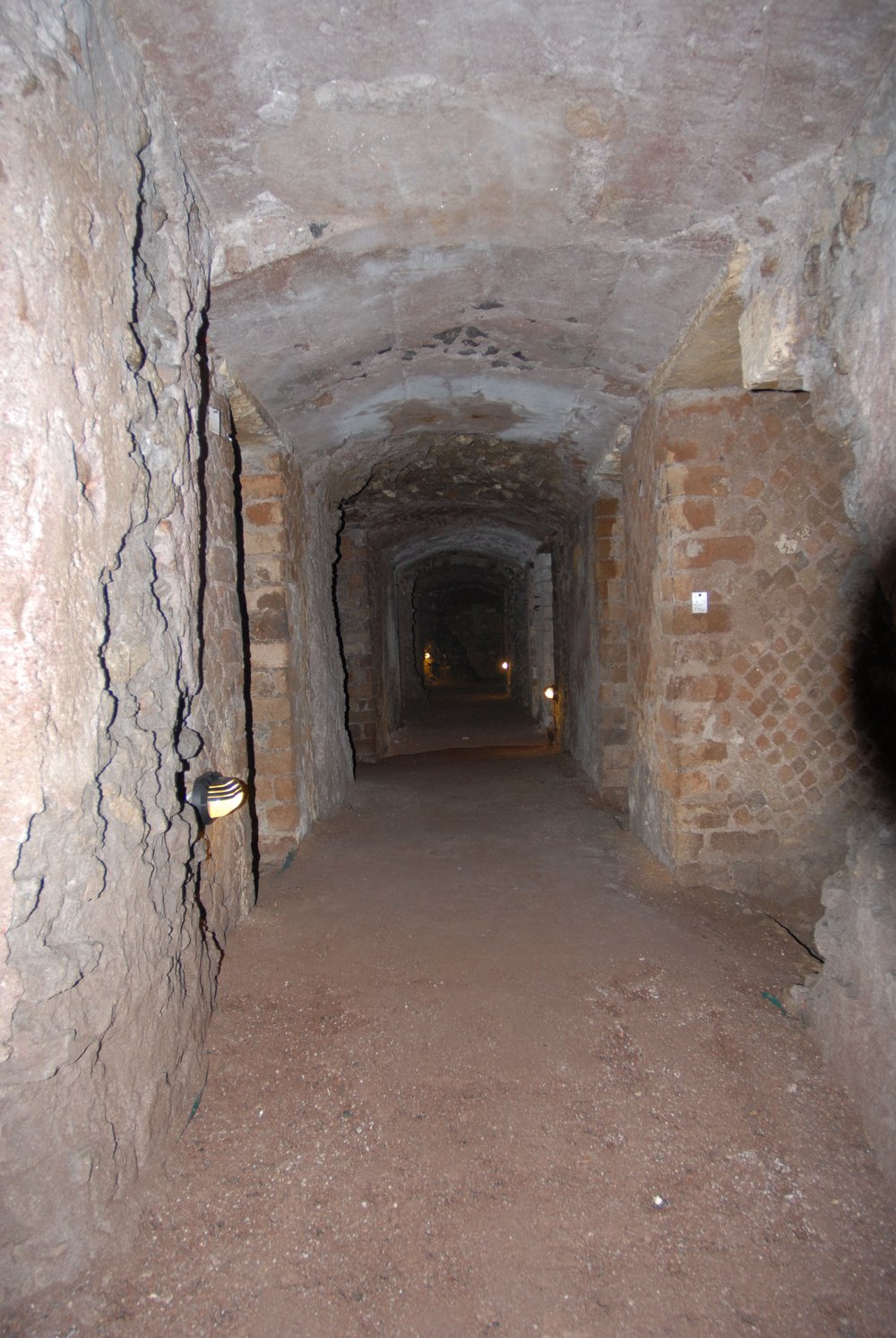 DSC_0058.JPG