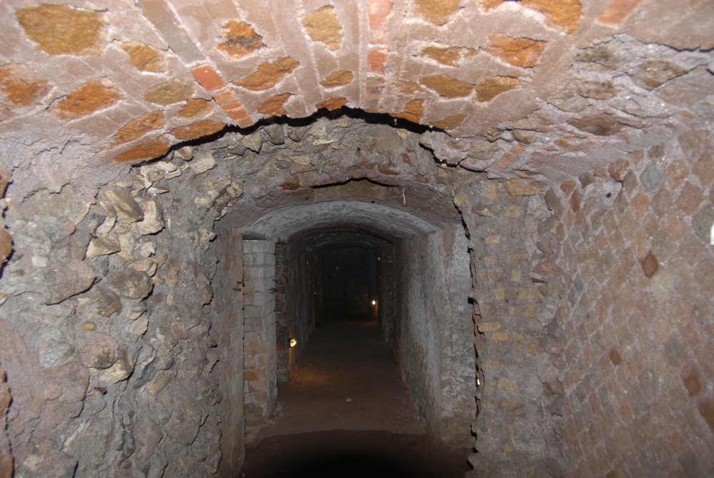 DSC_0065.JPG