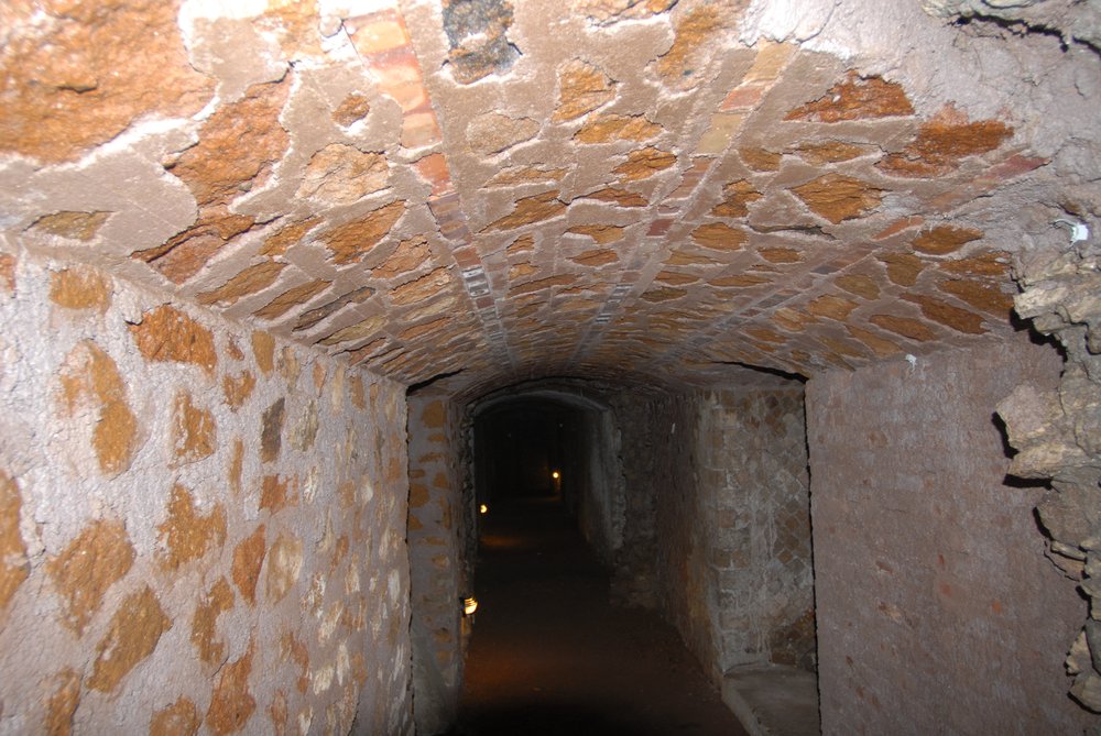DSC_0064.JPG