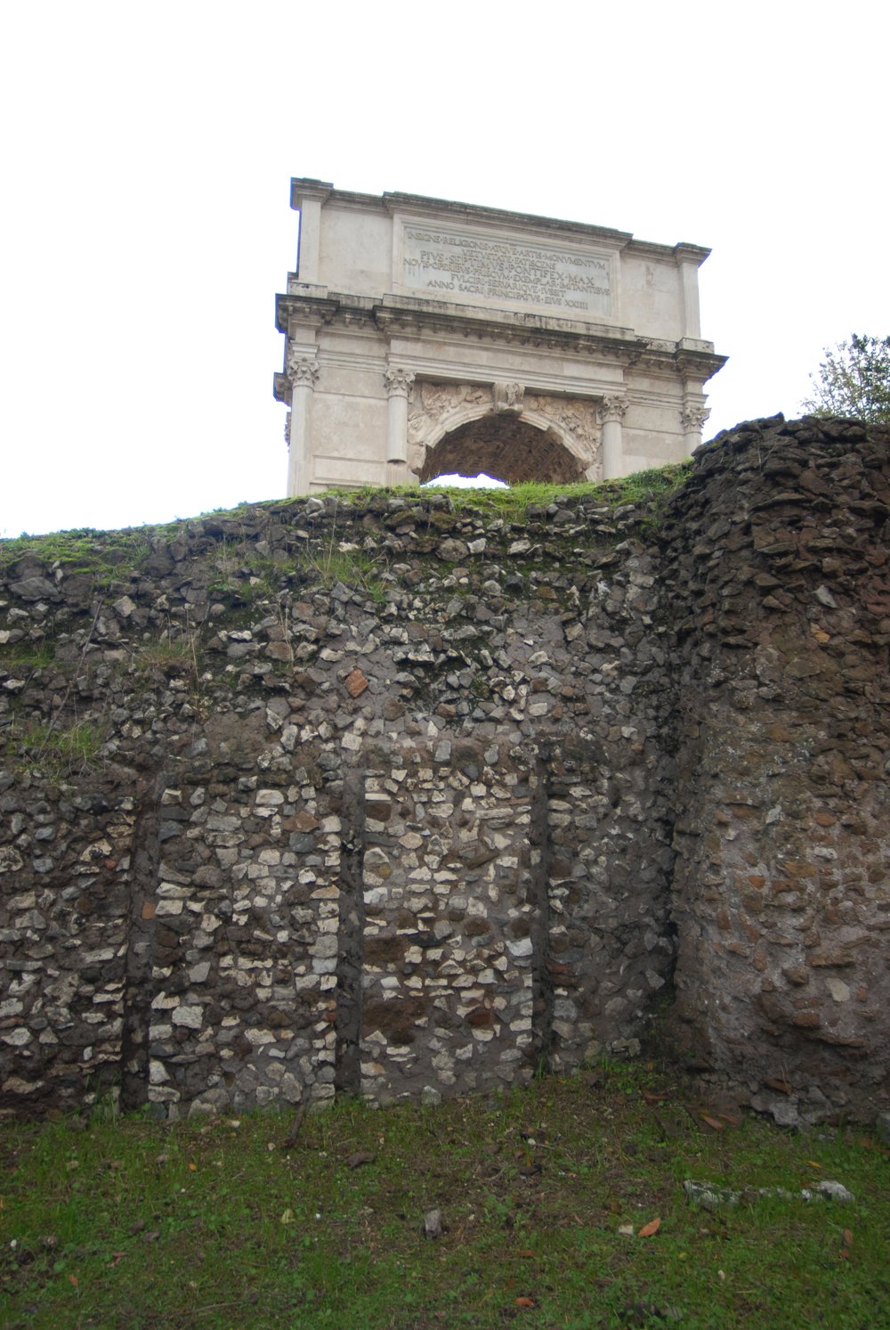 DSC_0075.JPG