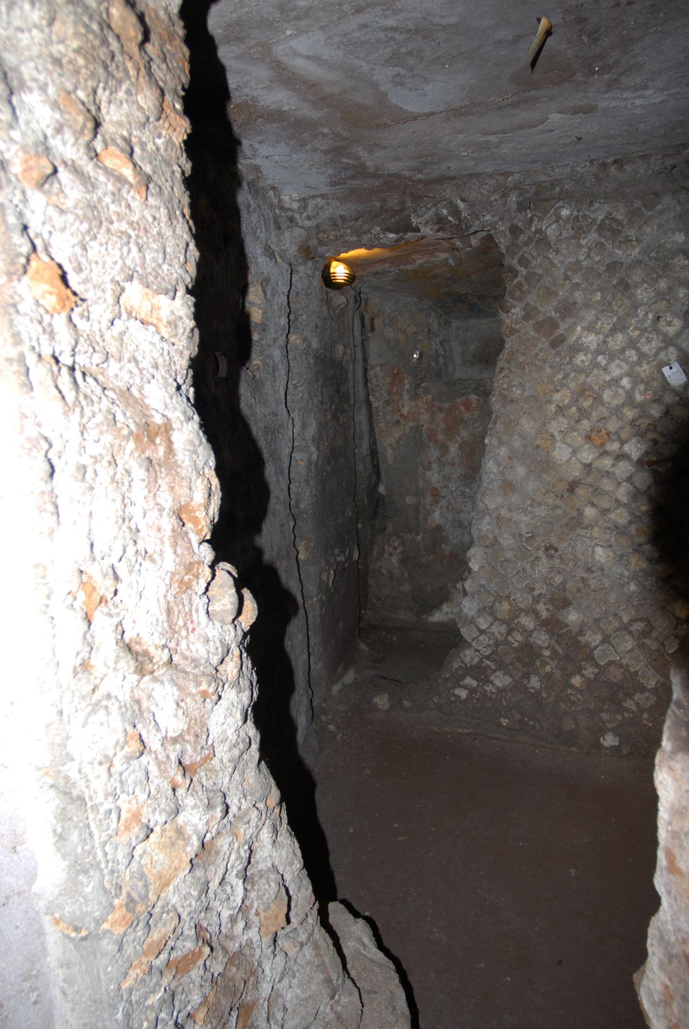 DSC_0046.JPG