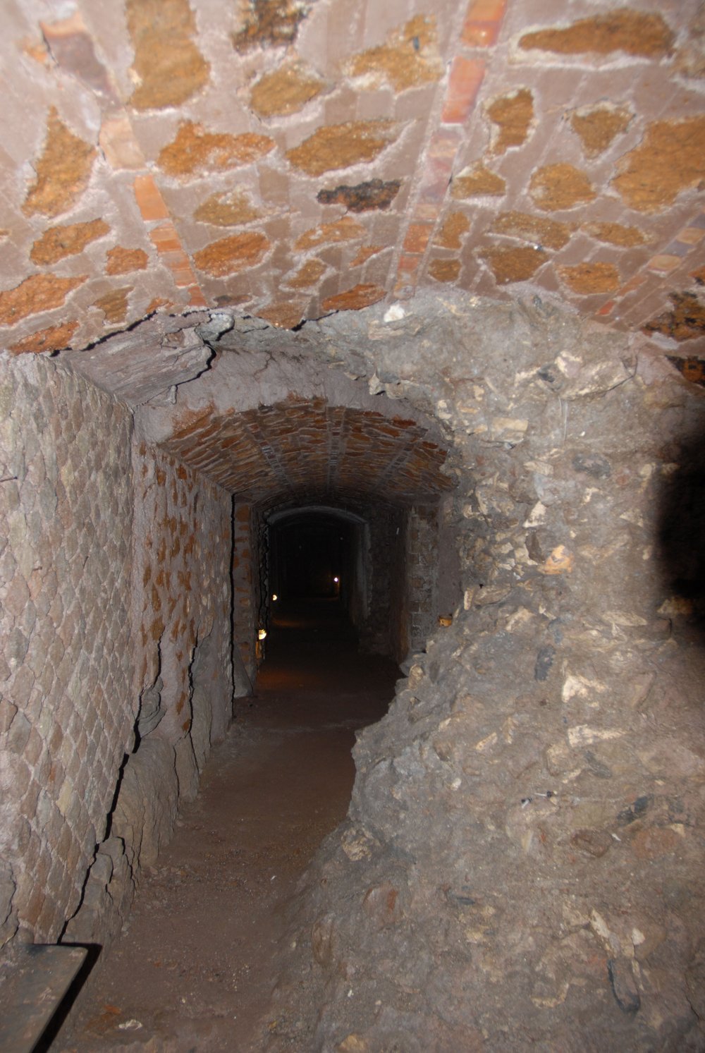 DSC_0063.JPG