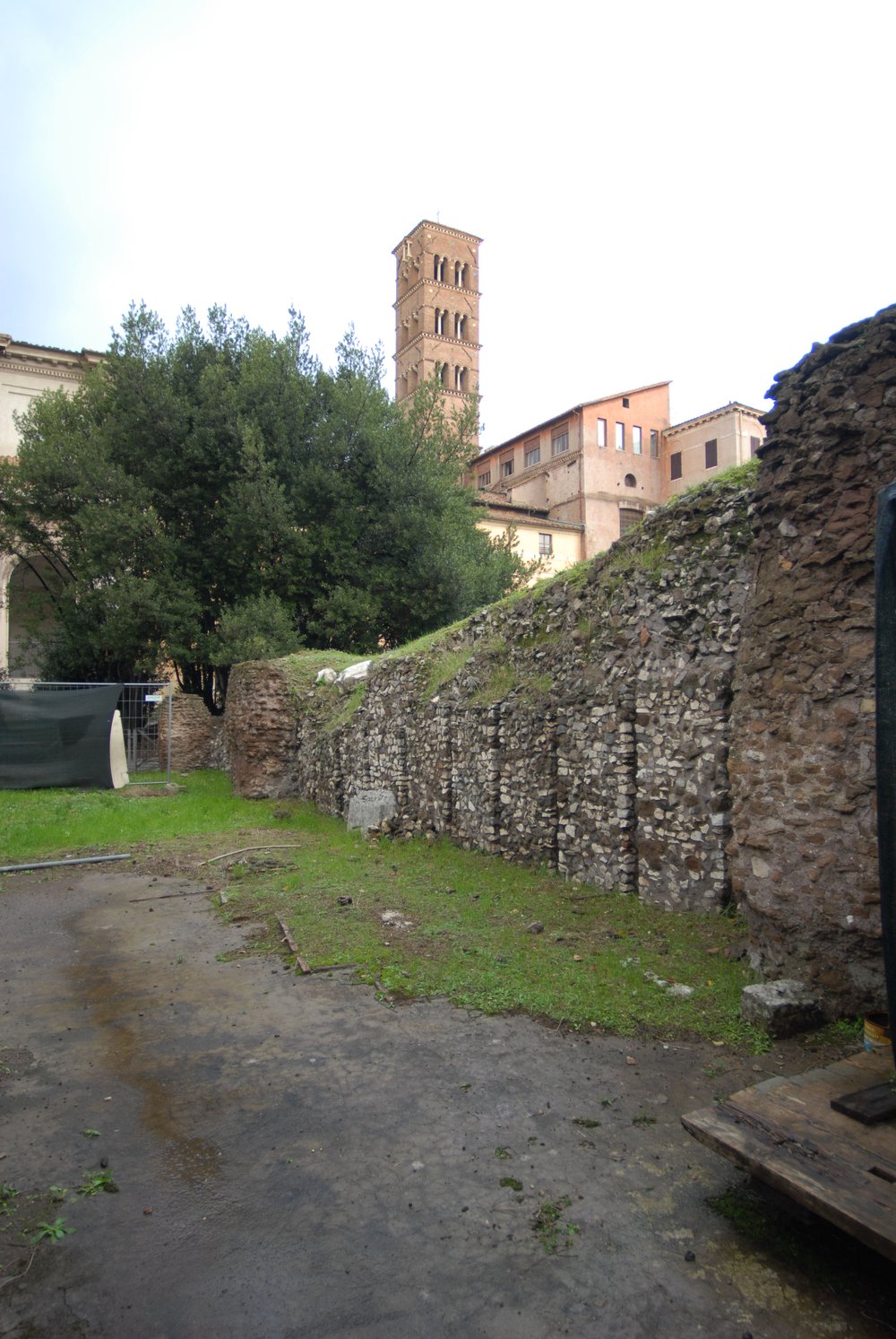 DSC_0074.JPG