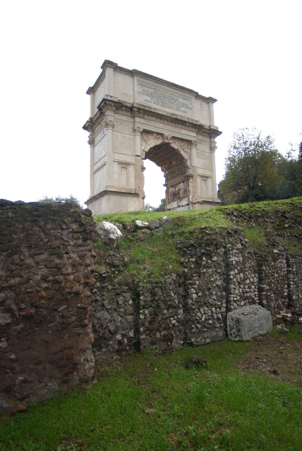 DSC_0076.JPG