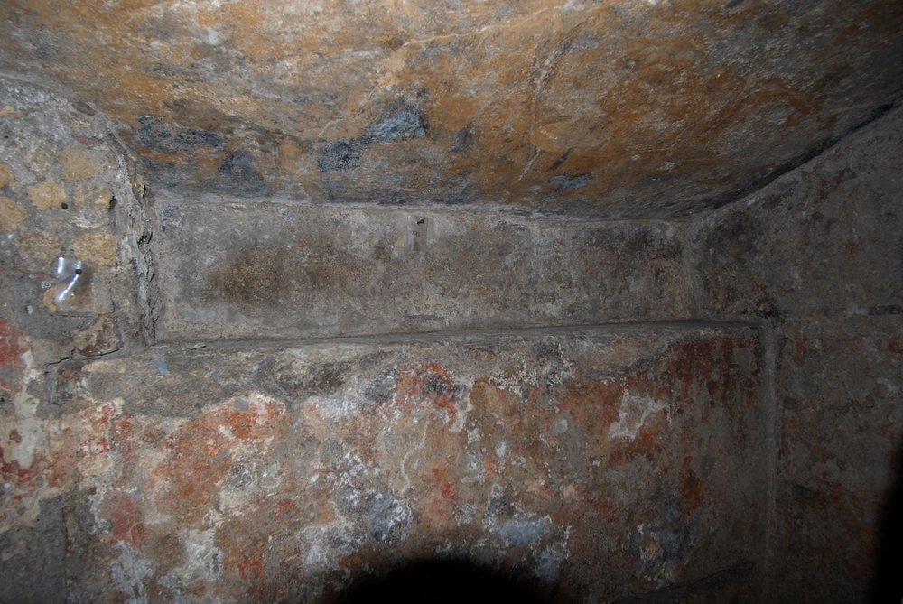 DSC_0049.JPG