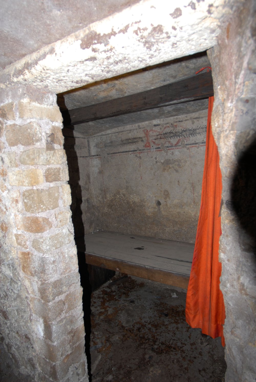 DSC_0045.JPG