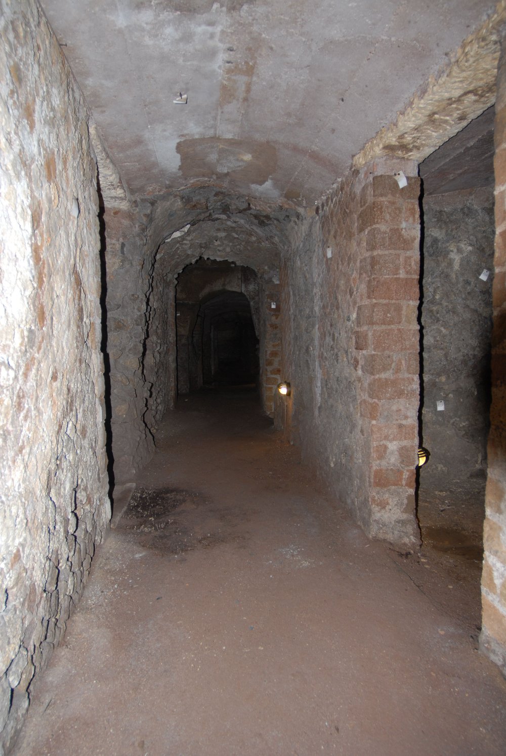 DSC_0051.JPG