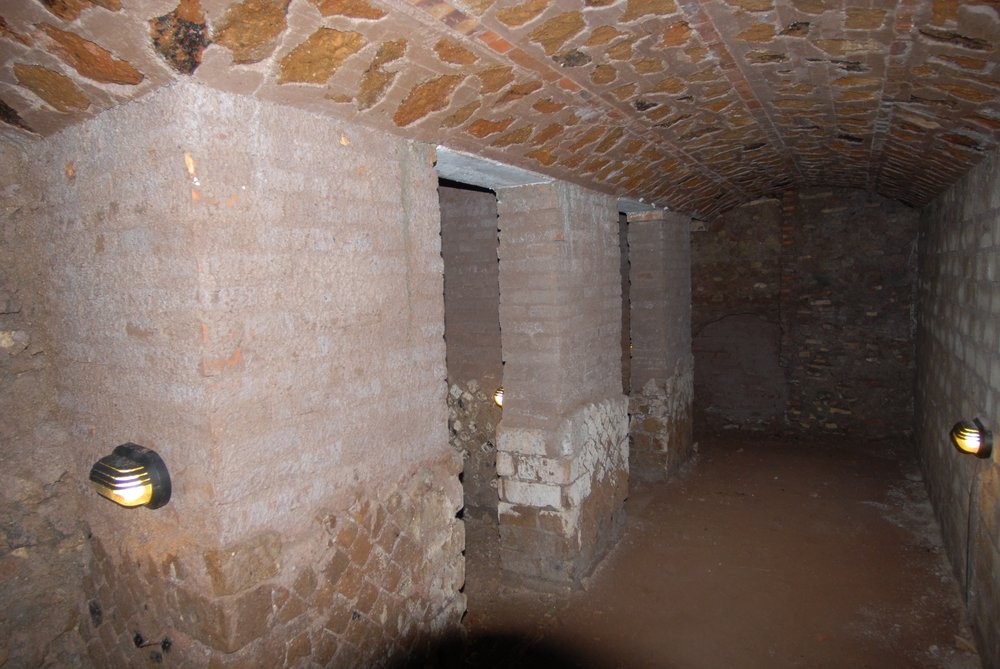DSC_0061.JPG