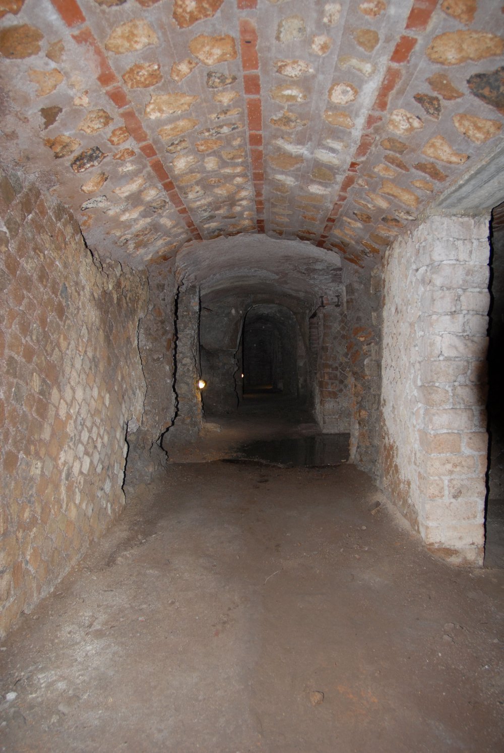 DSC_0034.JPG