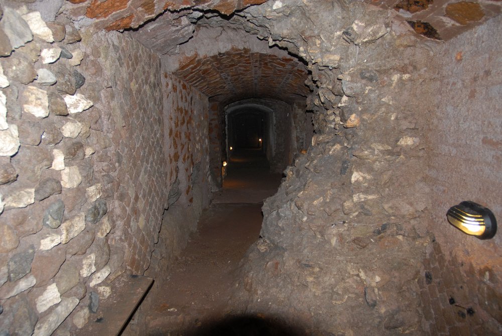 DSC_0062.JPG