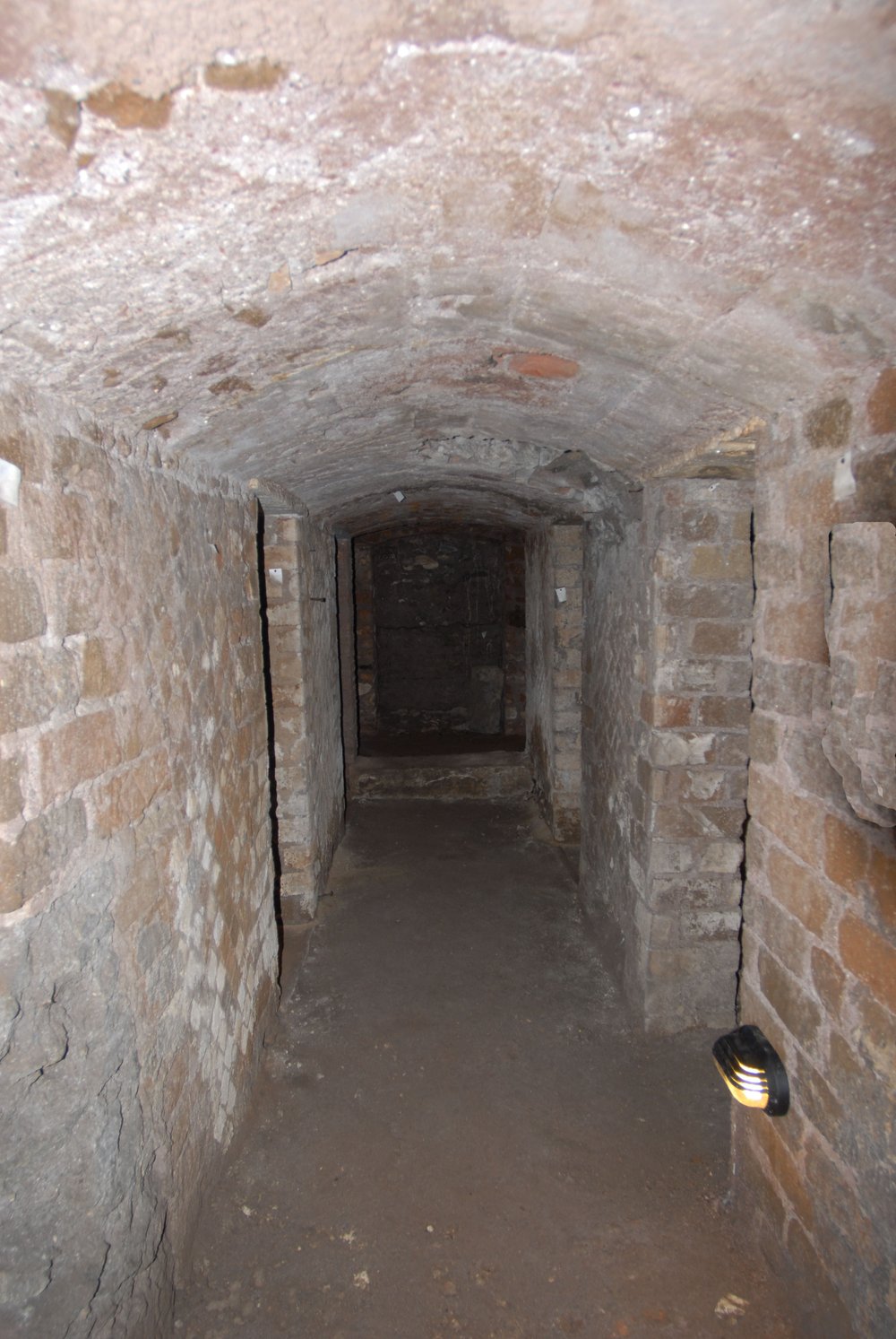 DSC_0039.JPG