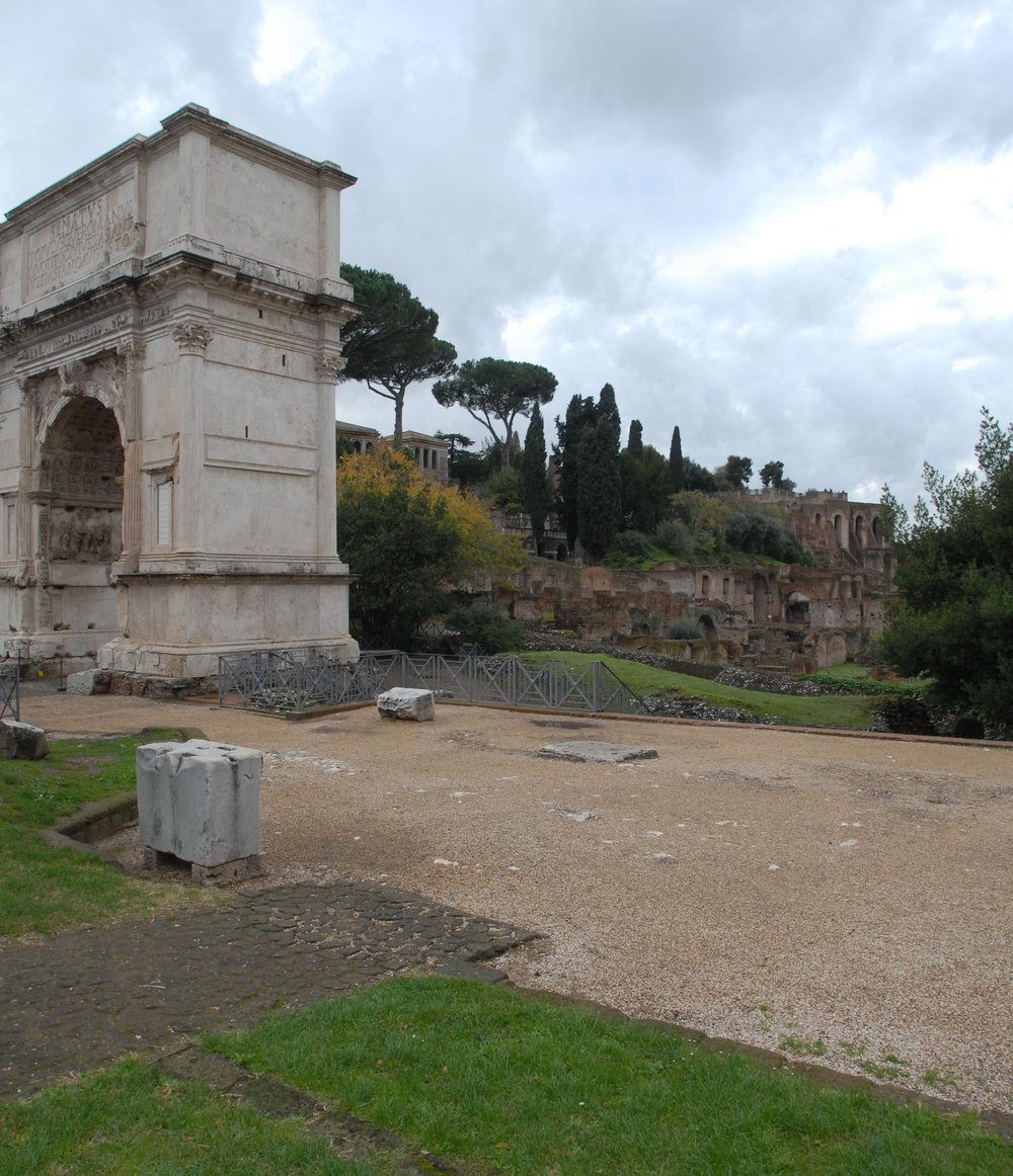 DSC_0019.JPG