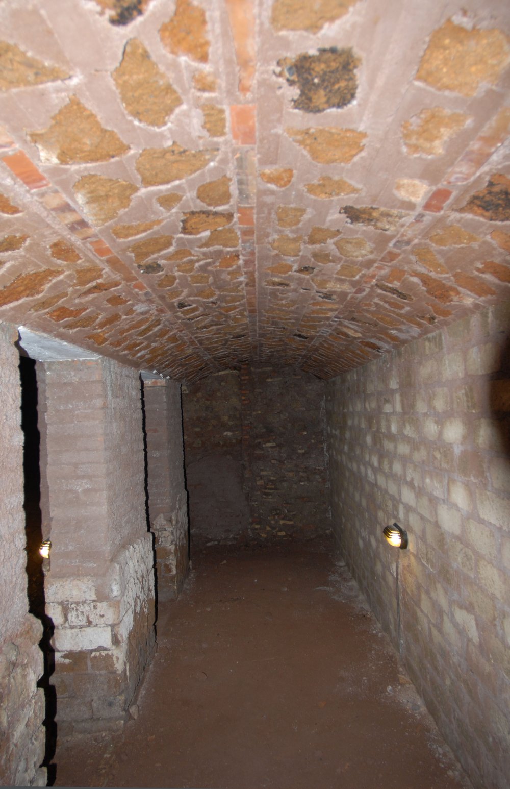 DSC_0060.JPG