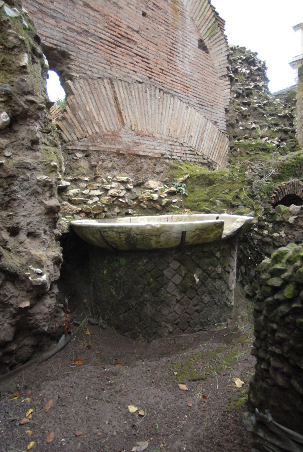 DSC_0066.JPG