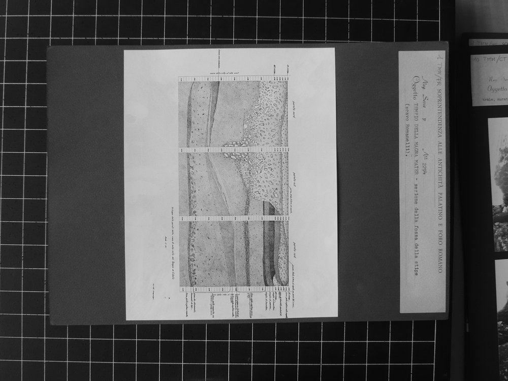 P1020944.JPG