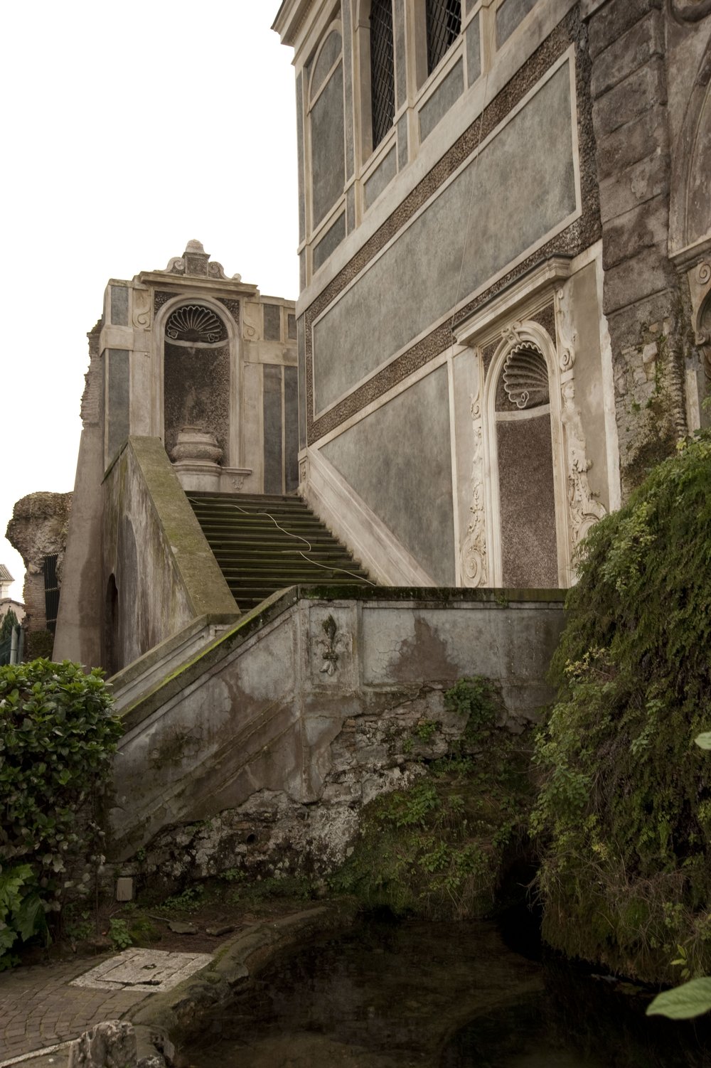 DSC_0192.jpg