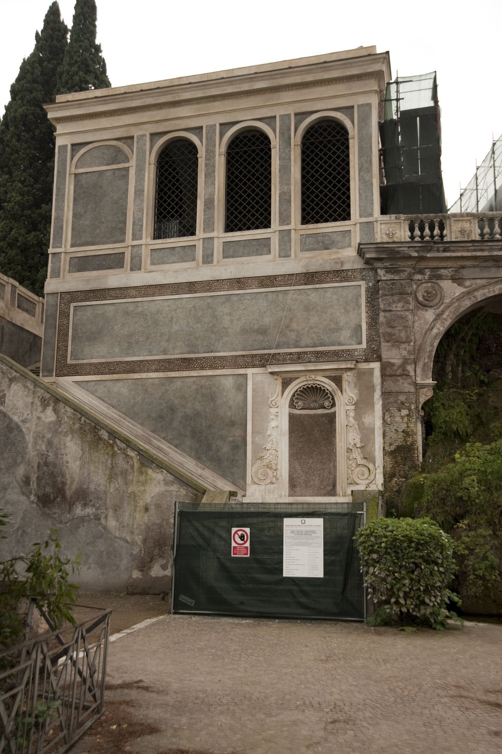 DSC_0196.jpg