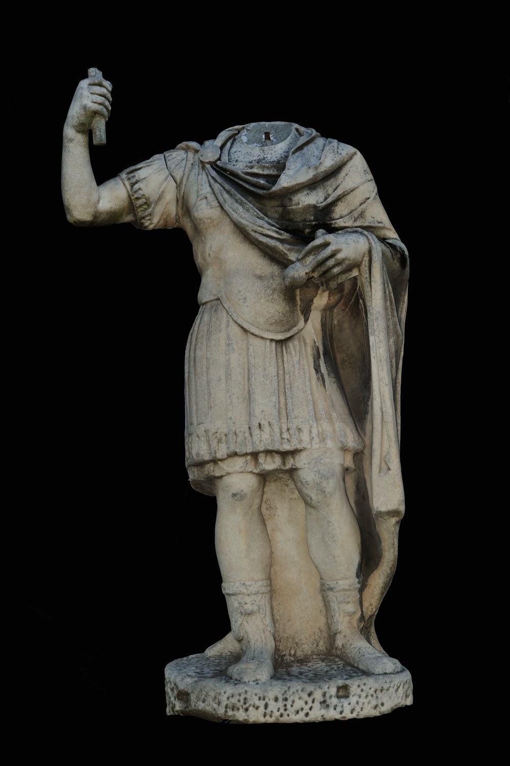 Inv. 442628.TIF
