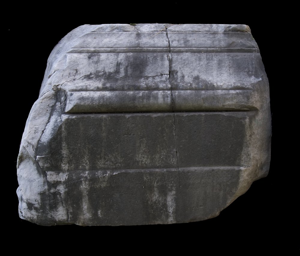 514923.tif
