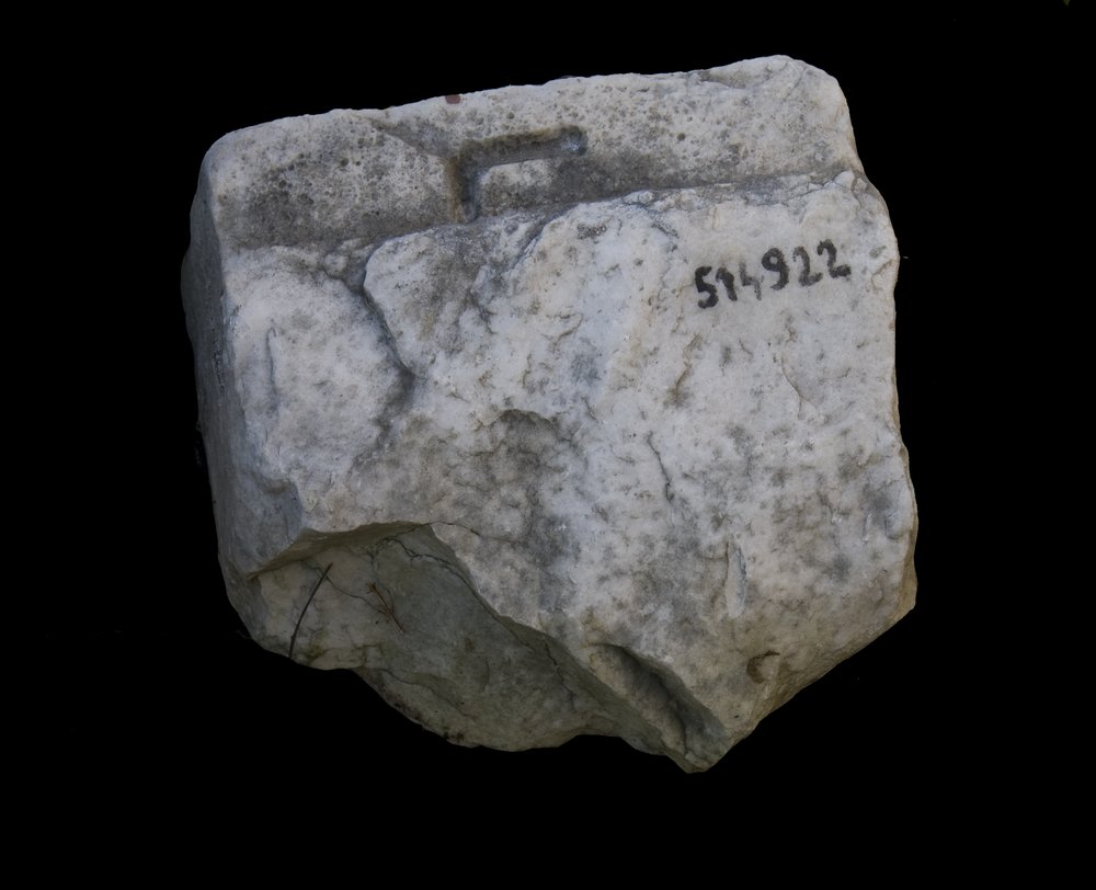 514922.tif