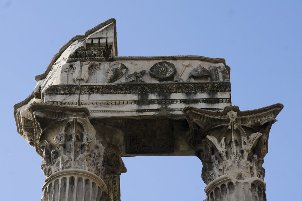 Tempio di Vesoasiano e Tito.tif