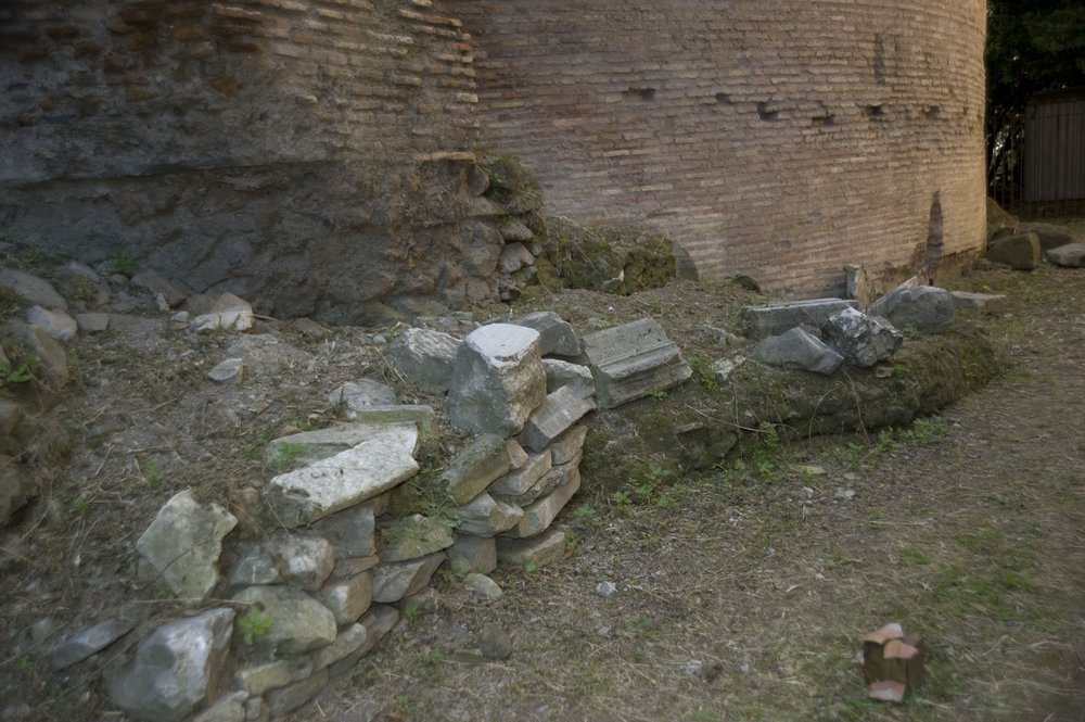 DSC_6110.JPG